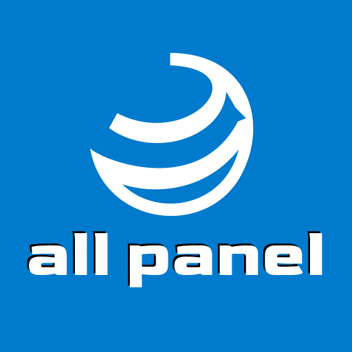 All Panel Exchange